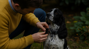GPS Pet Trackers Worth Buying in 2025