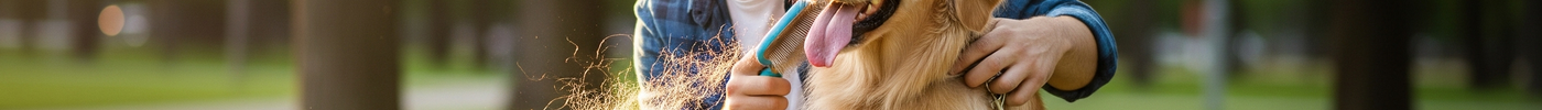 Grooming Tools Every Dog Owner Should Have