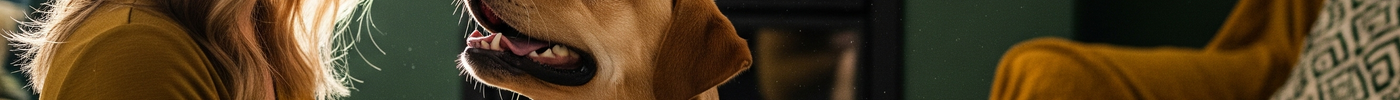 How to Choose the Right Collar for Your Dog