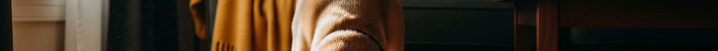 Slow Feeder Bowls for Fast-Eating Dogs