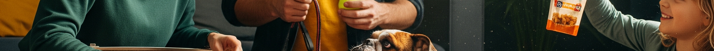 Best Travel Accessories for Dogs 2025