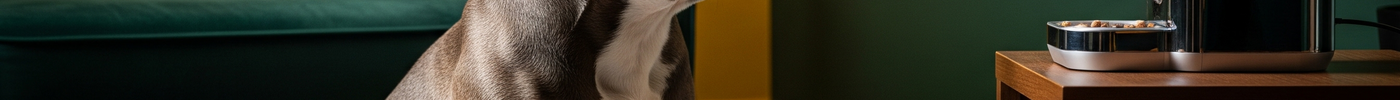 Top 5 Interactive Pet Cameras with Treat Dispenser