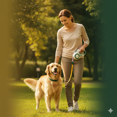 Collection image for: Training & Behavior Aids