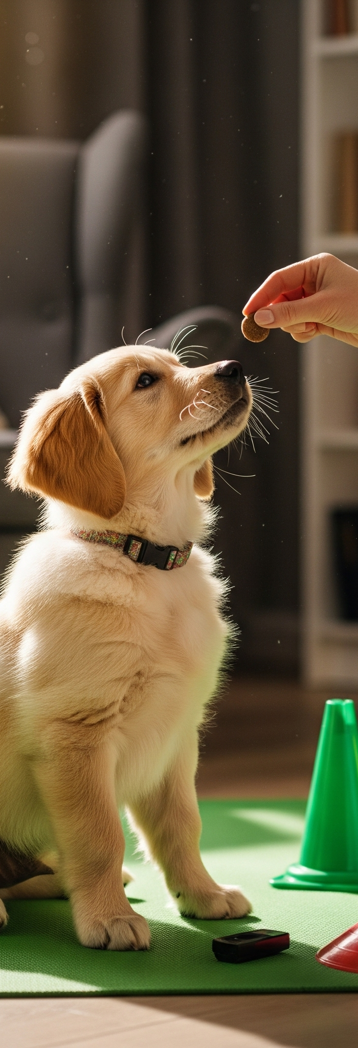 <h1>Pet Care Guides</h1>