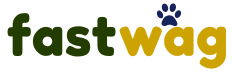 Fastwag.com